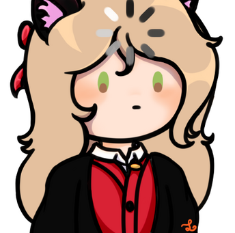 Sem animação Sem animação