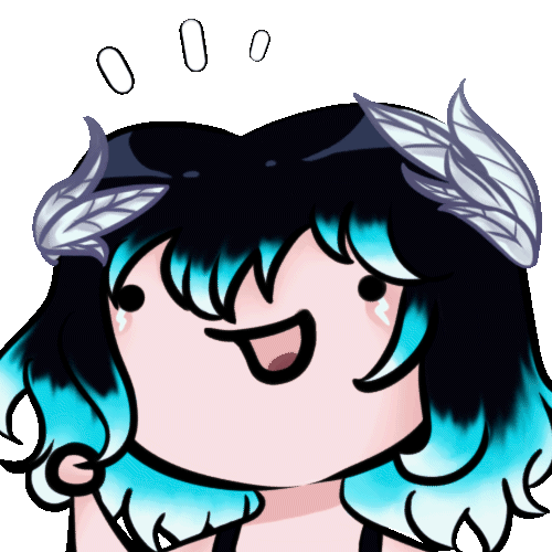 Com animação Com animação